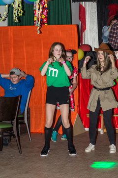 Bild 137 - Jugend-Latuff